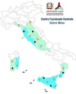 17112016_domani_d0