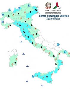 18 novembre