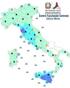 18 novembre