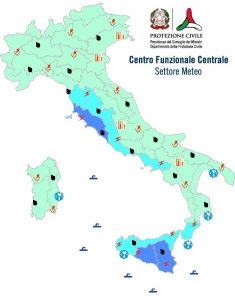 18112016_dopodomani_d0