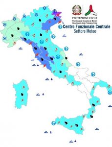 19 novembre