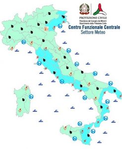 19 novembre