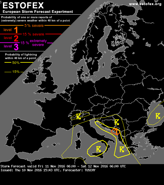 2016111206_201611101543_1_stormforecast.xml