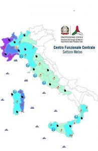 24112016_oggi_d0
