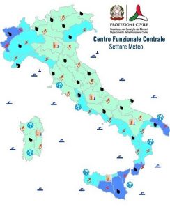 25112016_domani_d0