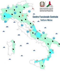 28112016_domani_d0