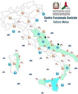 29112016_domani_d0