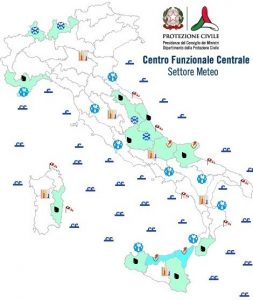 29112016_dopodomani_d0