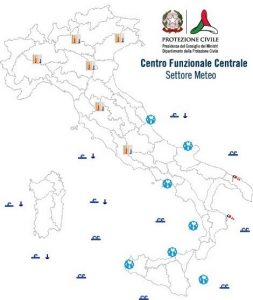 30112016_dopodomani_d0