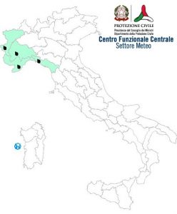 4 novembre