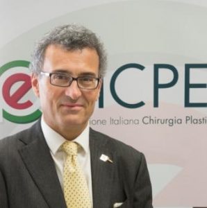 Claudio Bernardi