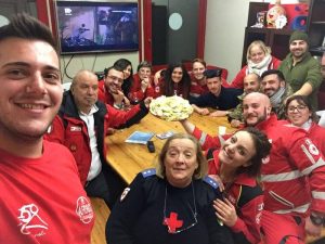 4616_visso