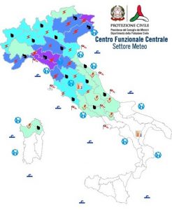 5 novembre