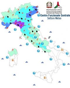 5 novembre