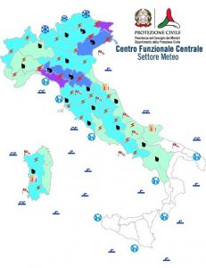 6 novembre