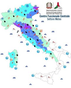 6 novembre