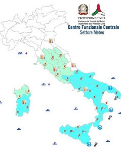 7 novembre