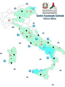 7 novembre