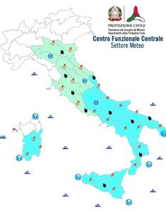 8 novembre