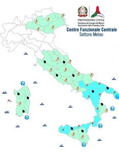 8 novembre