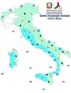 9 novembre