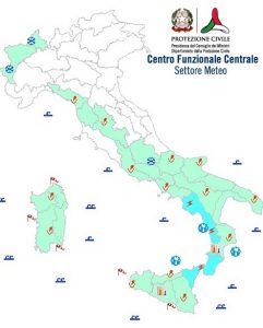9 novembre