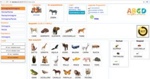 ABCD_Tutor_UI_art2