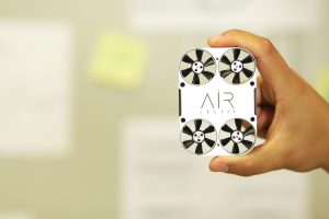 AIR