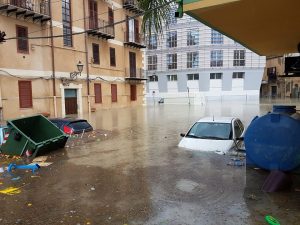 ALLUVIONE LICATA SHOCK (15)