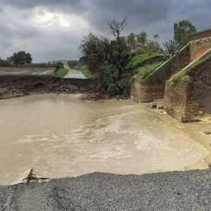 Alluvione Calabria 01