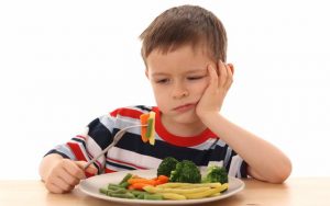 BROCCOLI