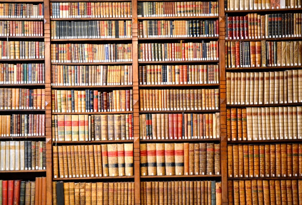 Biblioteca_academica