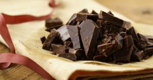 CIOCCOLATO 1