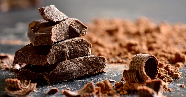 cioccolato