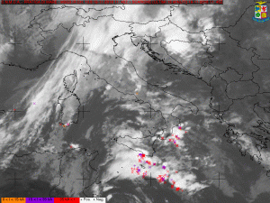CNMC_LAM_201611191145_ITALIA_IRLI@@@@_@@@@@@@@@@@@_@@@_000_@@@@