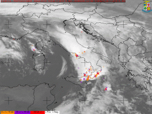 CNMC_LAM_201611251545_ITALIA_IRLI@@@@_@@@@@@@@@@@@_@@@_000_@@@@