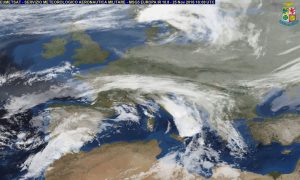 CNMC_MET_201611251600_EUROPA_I108@@@@_@@@@@@@@@@@@_@@@_000_@@@@