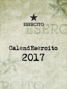 Calendario 2017