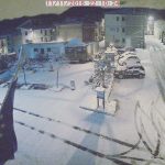 Allerta Meteo, ciclone freddo si abbatte sull’Italia: neve a bassa quota nella notte, sarà un Sabato tipicamente invernale [MAPPE e DETTAGLI]