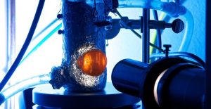 INT-To 85_© 2016 IIT_645-263e24ee8a