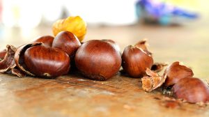 MARRONI