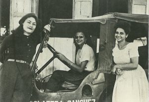 MIRABAL 1