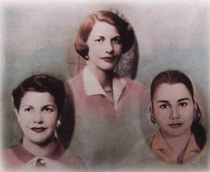 MIRABAL 2