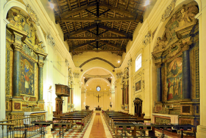 NORCIA 2