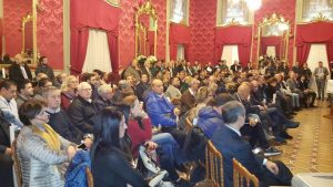 Presentata-la-Carta-sismotettonica-e-della-franosità-della-Valle-del-Fiume-Crati-2
