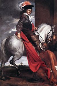 SAN MARTINO 2