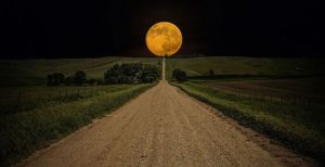 SUPERLUNA 8