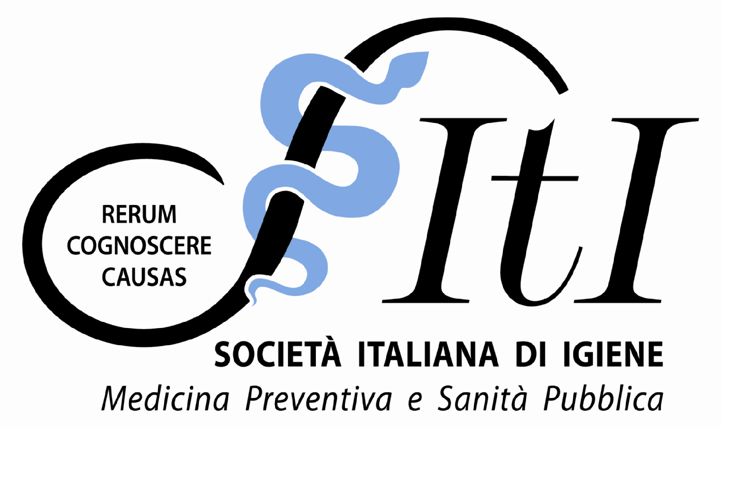 Società Italiana di Igiene