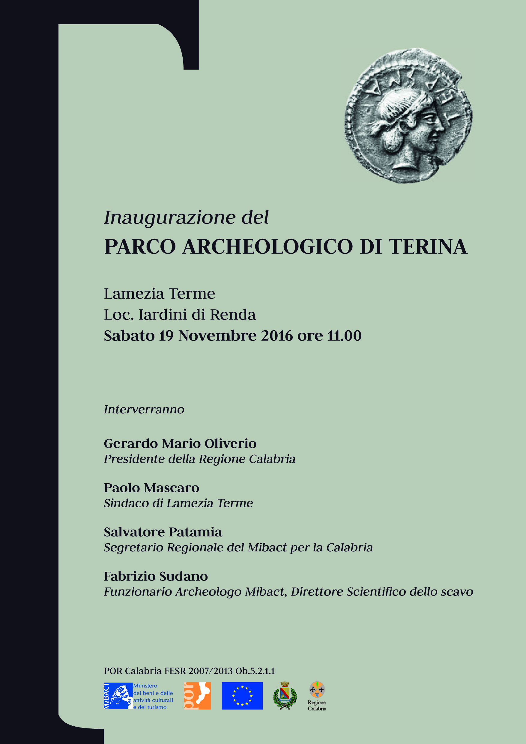 domani piove a lamezia terme