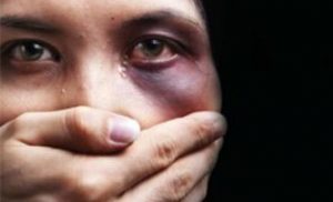 VIOLENZA 2